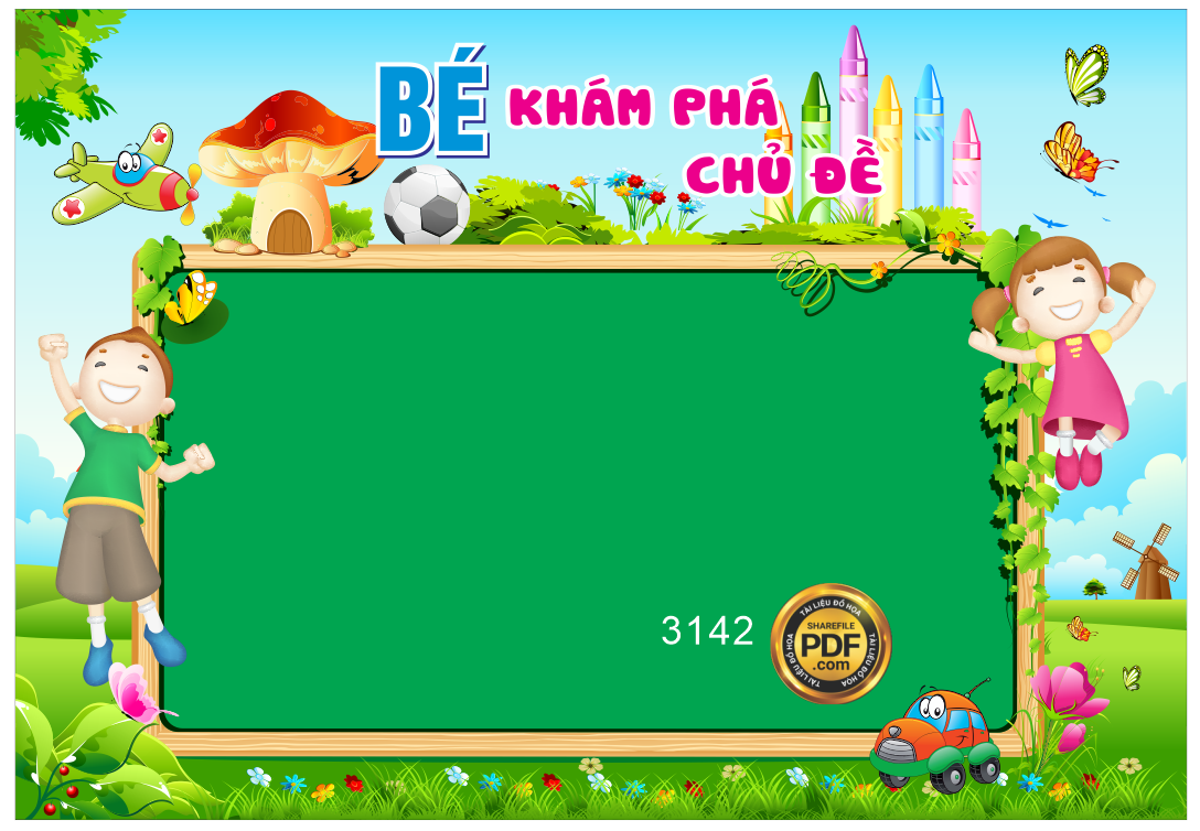 be kham pha chu de.png