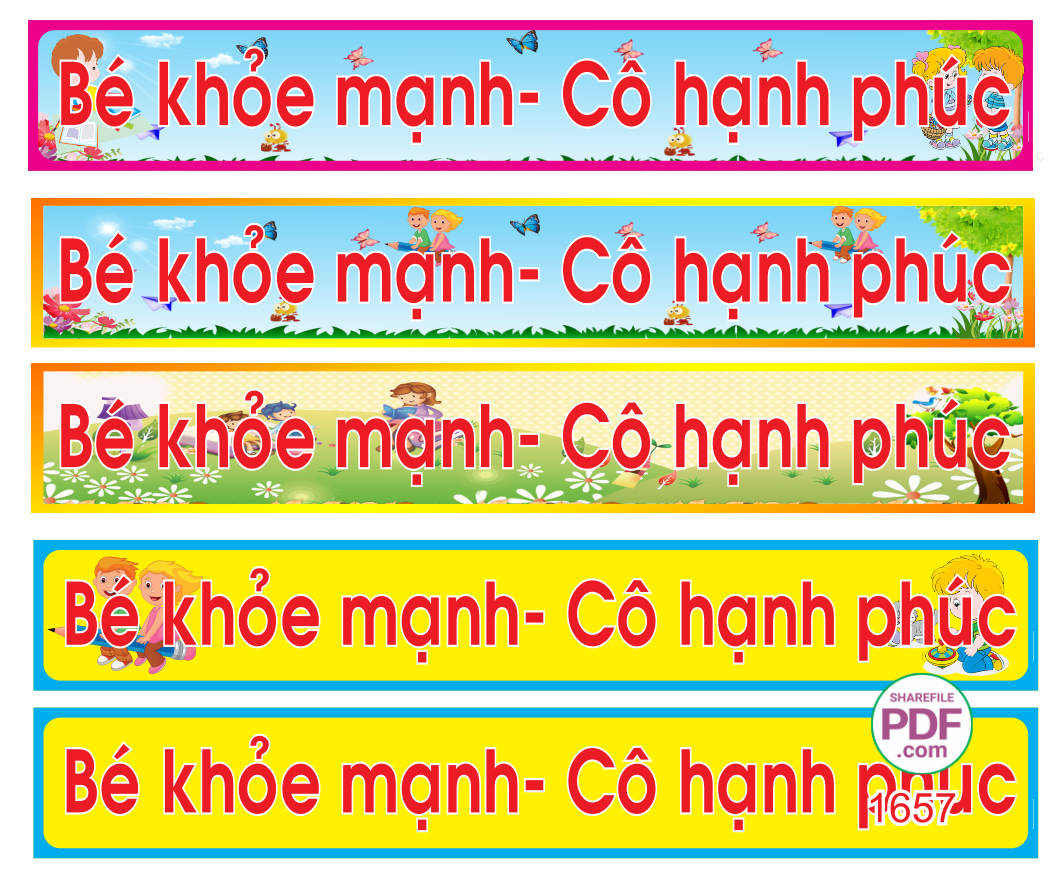 be khoe manh - co hanh phuc.png