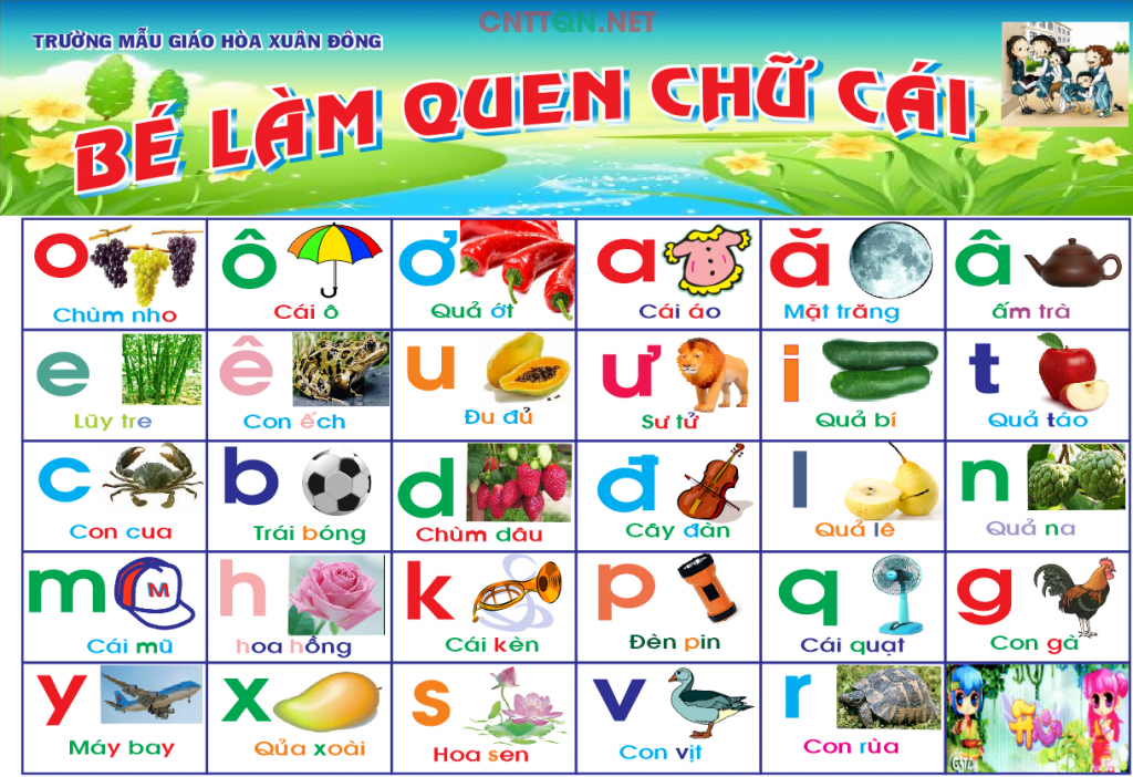 be lam quen voi chu cai.png