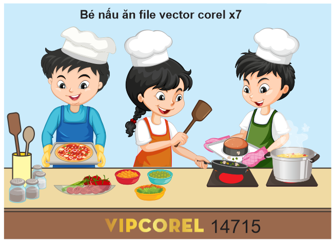 be nau an file vector.png