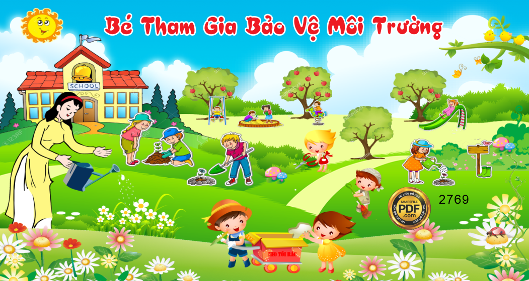 be tham gia bao ve moi truong.png