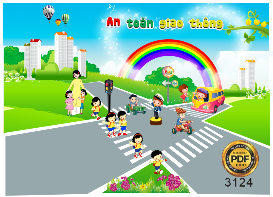 be voi an toan giao thong.png