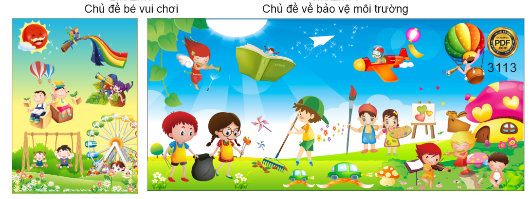 be vui choi va bao ve moi truong.png