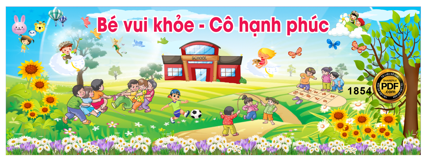 BE VUI KHOE - CO HANH PHUC.png