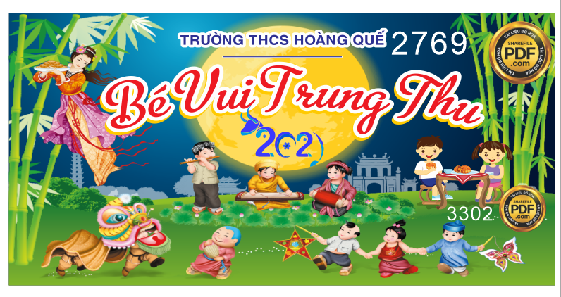 be vui trung thu 2021.png