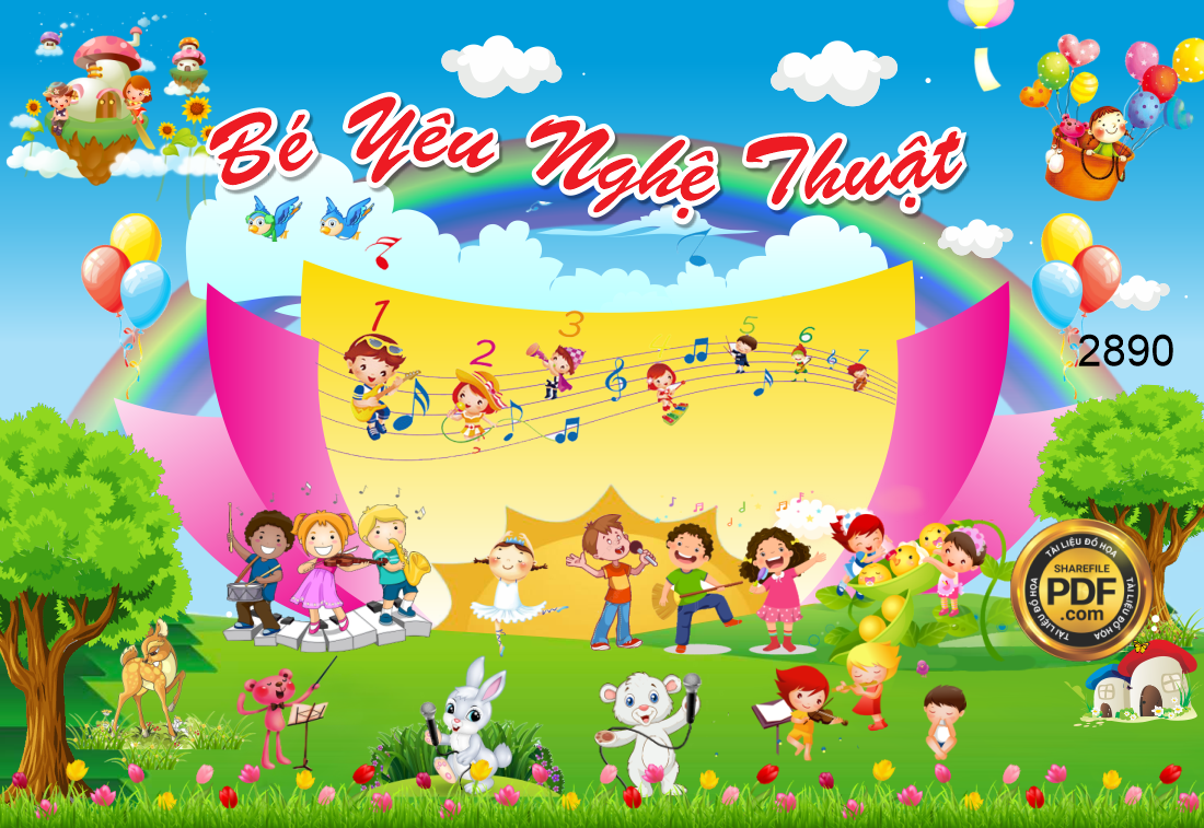be yeu nghe thuat.png