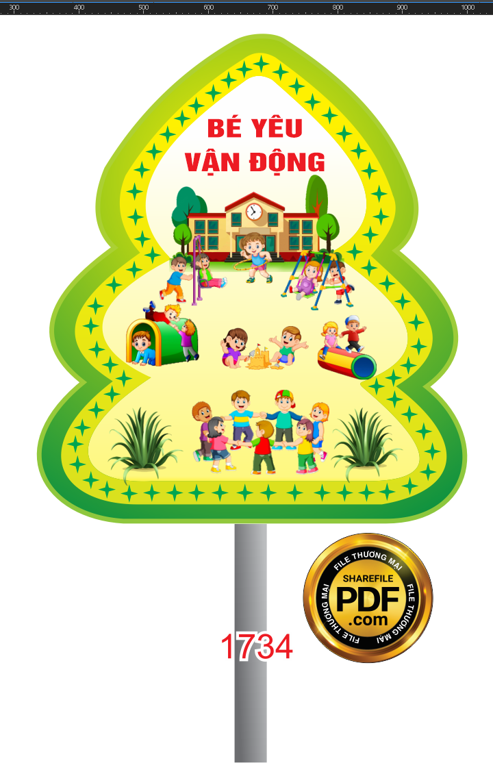 BE YEU VAN DONG.png
