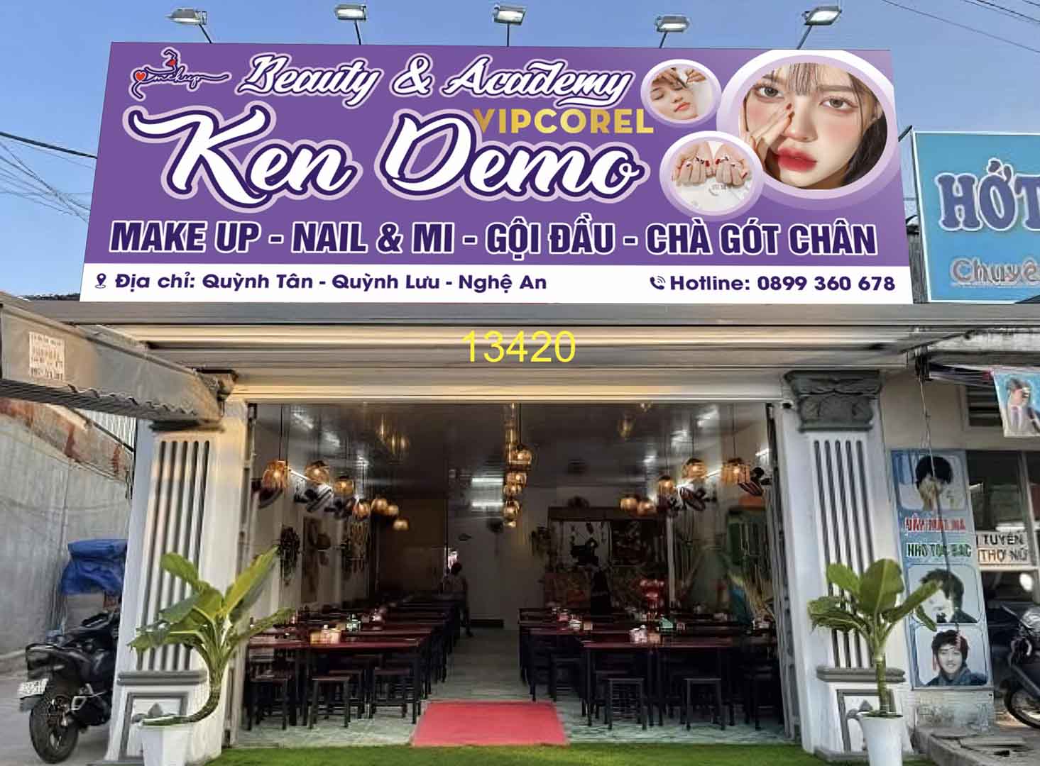 beauty & academy ken demo cham soc sac dep 2.jpg