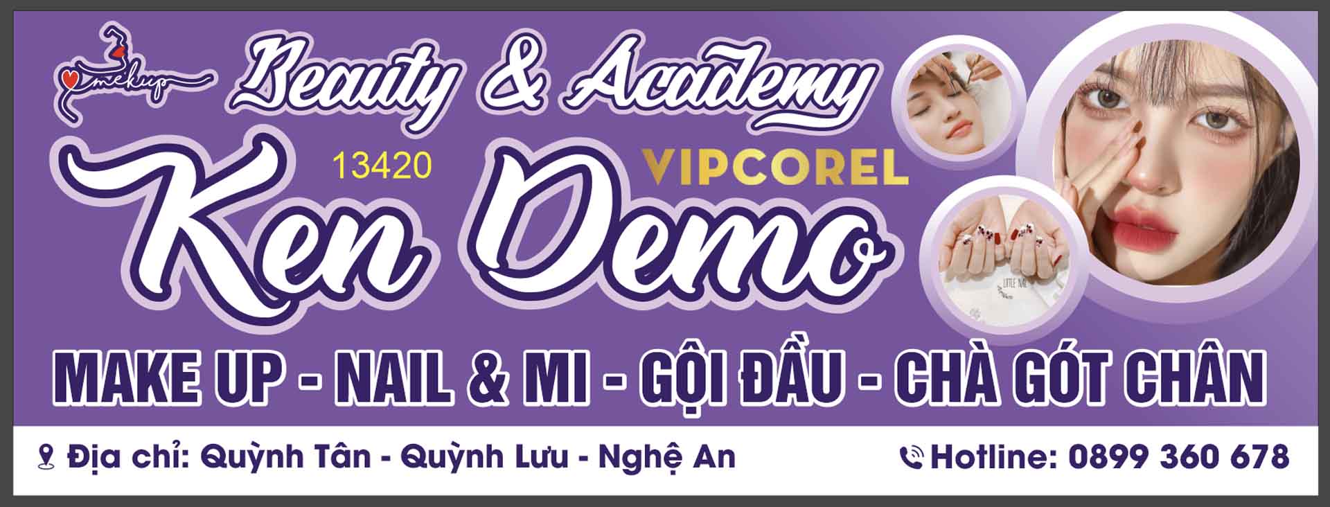 beauty & academy ken demo cham soc sac dep.jpg