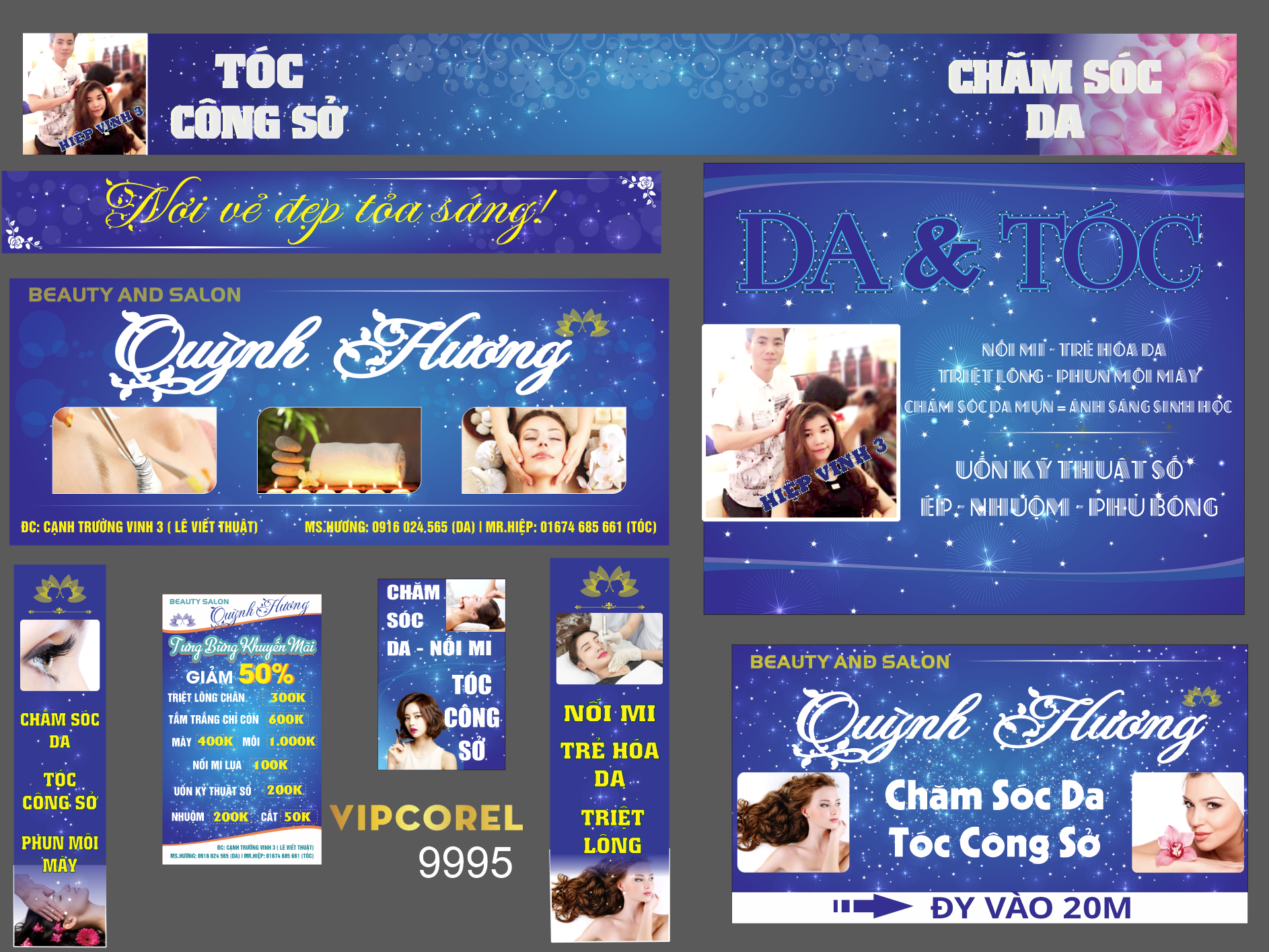 beauty and salon quynh huong.png