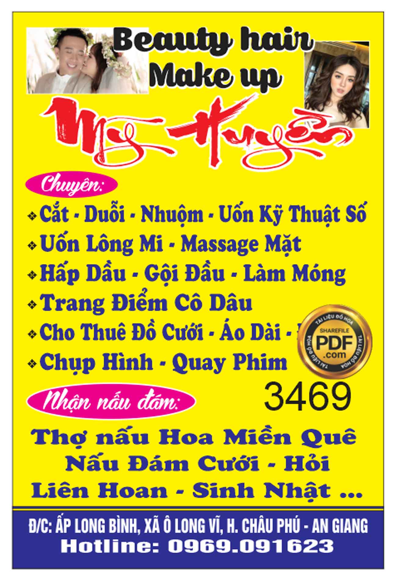 beauty hair make up my huyen.jpg