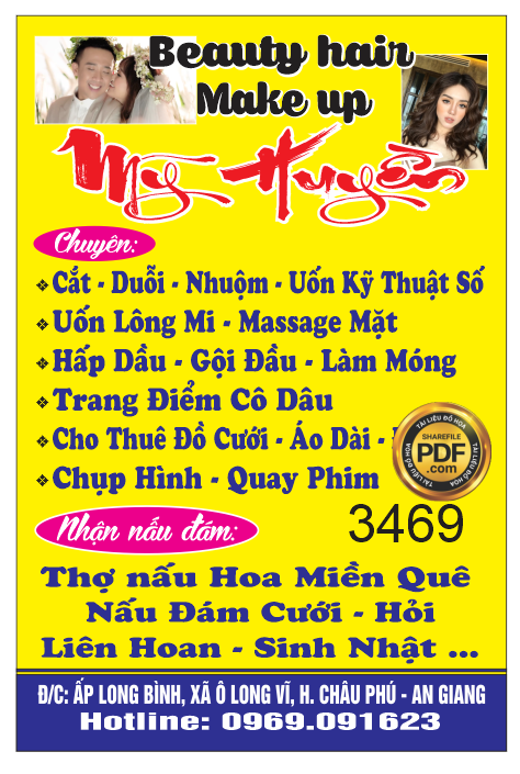 beauty hair make up my huyen.png
