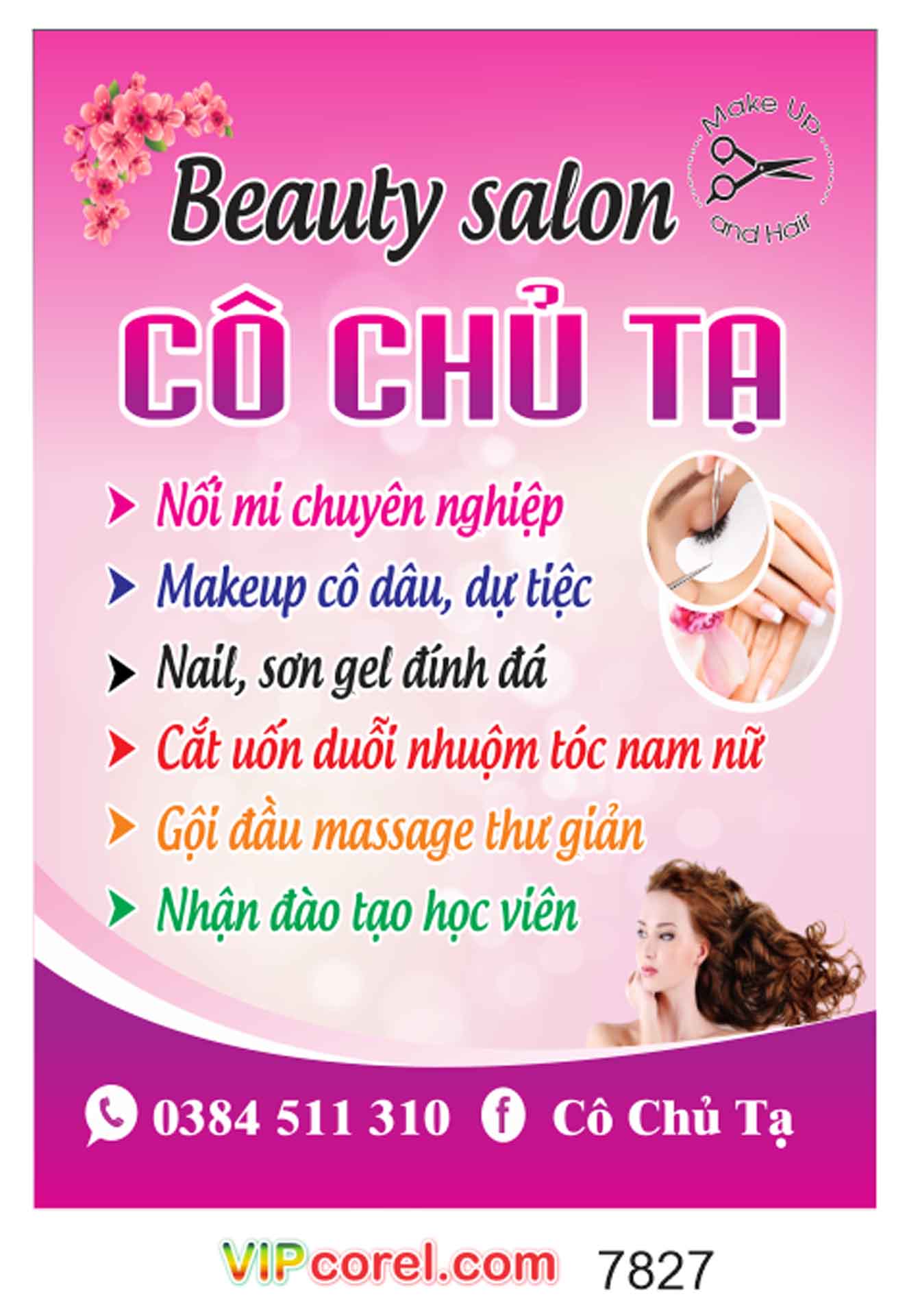 beauty salon co chu ta - noi mi makeup nail goi dau.jpg