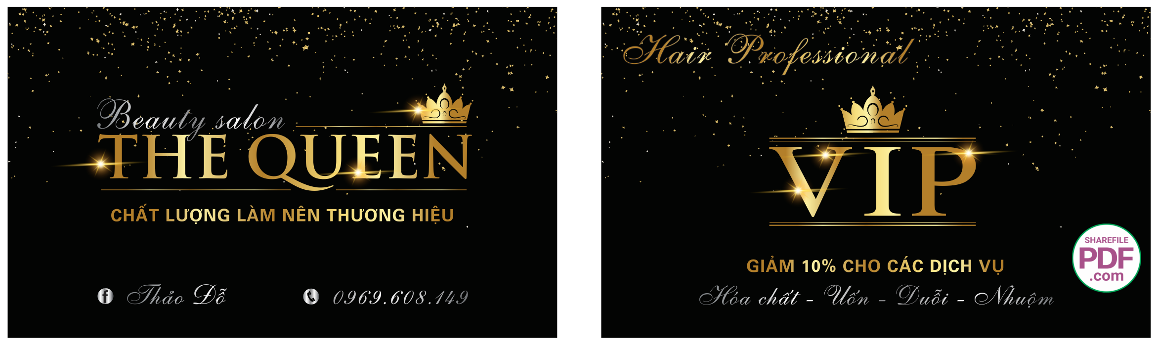 beauty salon the queen.png