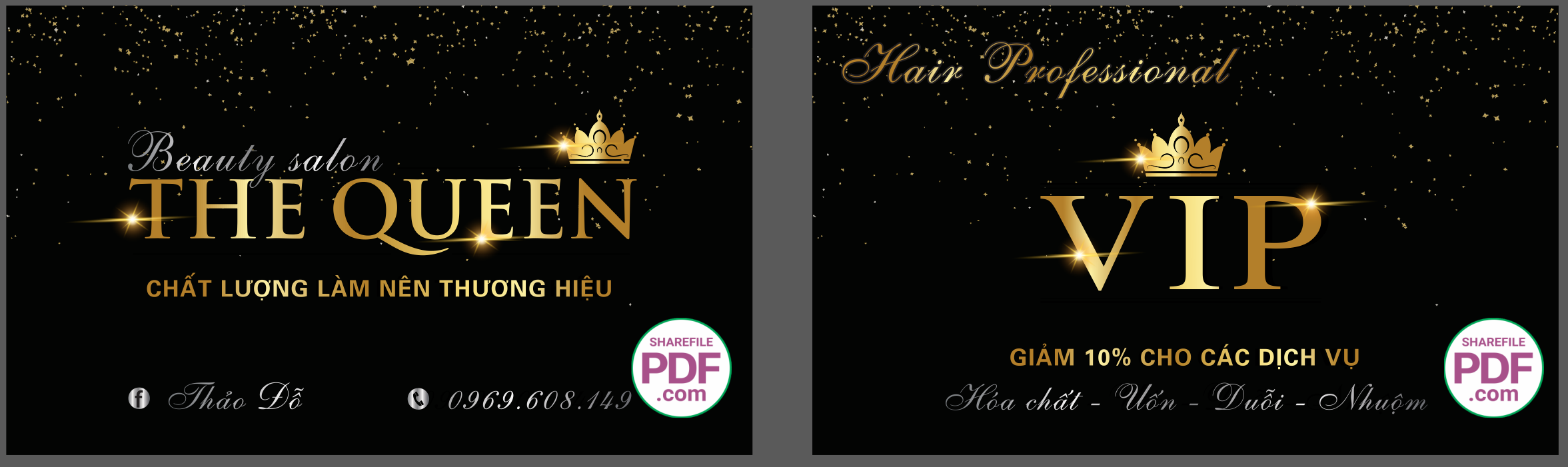 beauty salon the queen.png