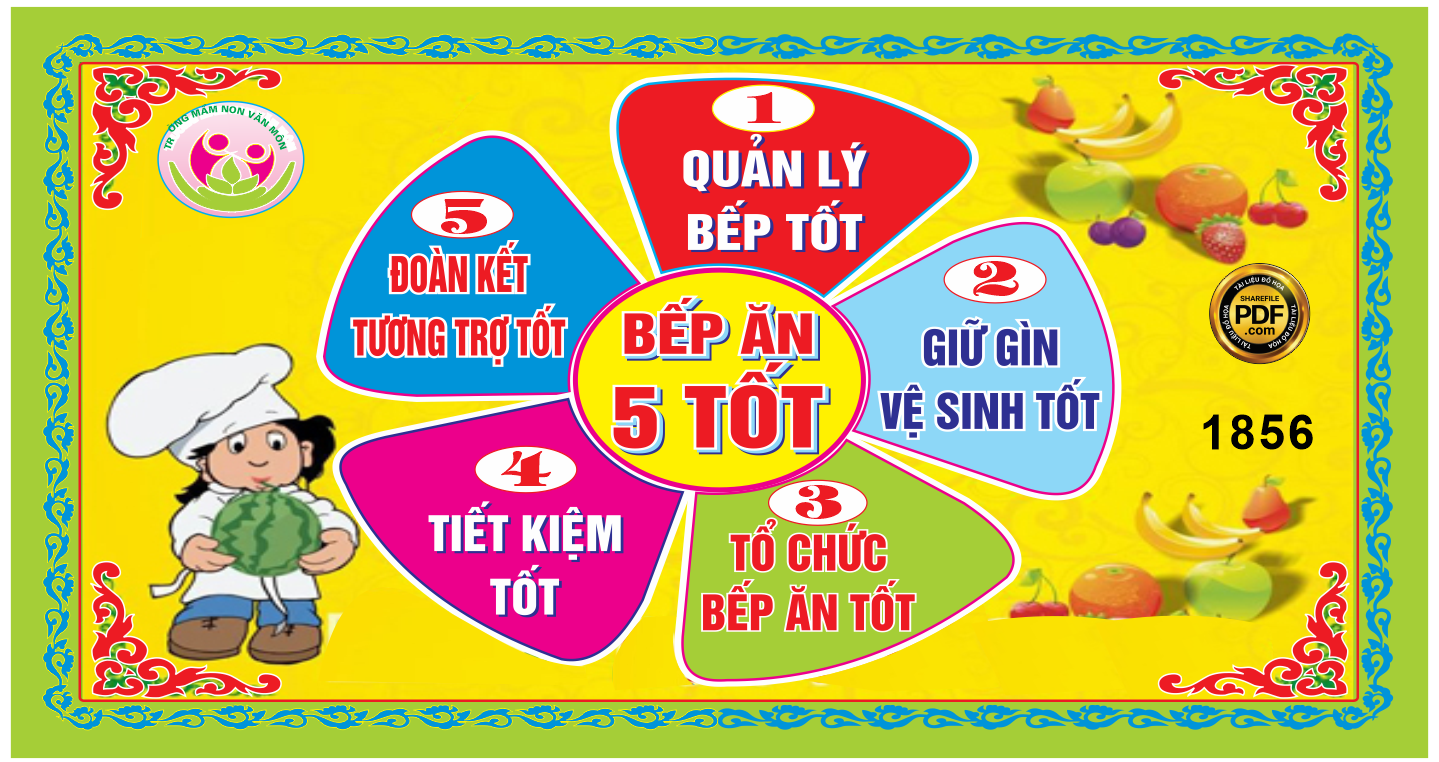 BEP AN 5 TOT #2.png