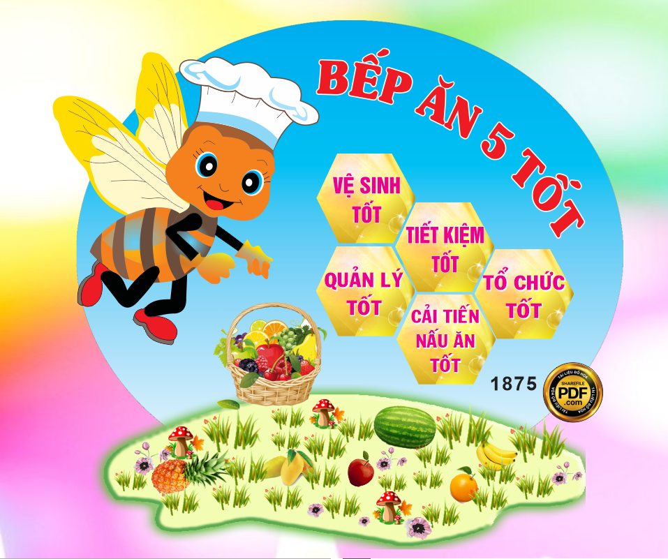 BEP AN 5 TOT #3.png