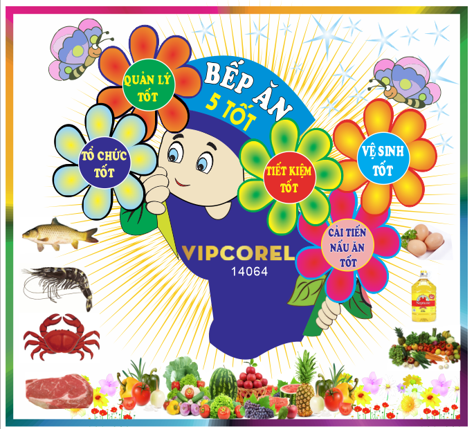 bep an 5 tot mau moi.png