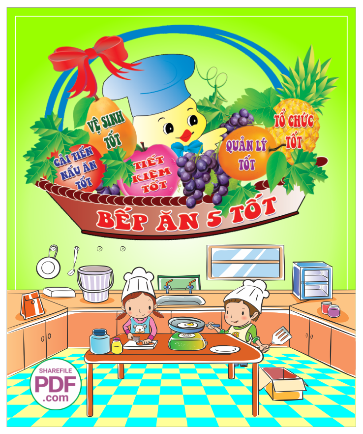 bep an 5 tot.png