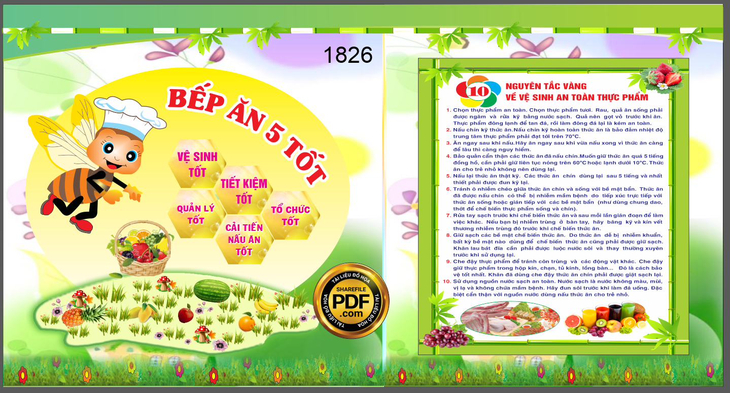 BEP AN 5 TOT.png