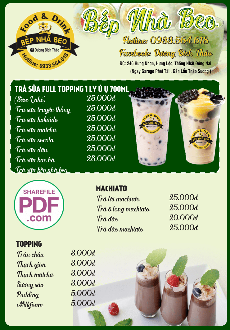 BEP NHA BEO TRA SUA - COMBO CHIEN 2-min.png