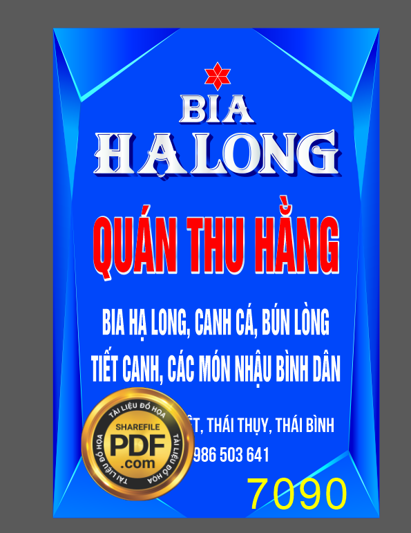 bia ha long quan thu hang 2.png