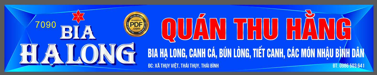 bia ha long quan thu hang.png