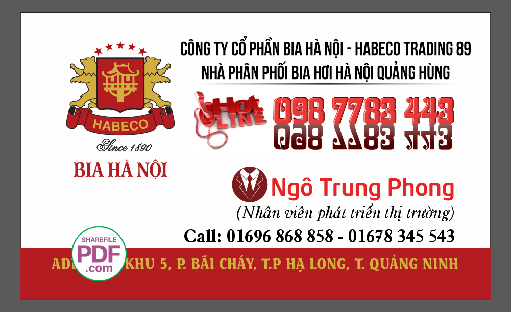 bia ha noi.png