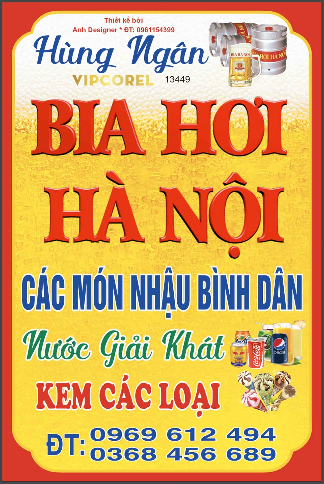 bia hoi ha noi hung ngan.jpg