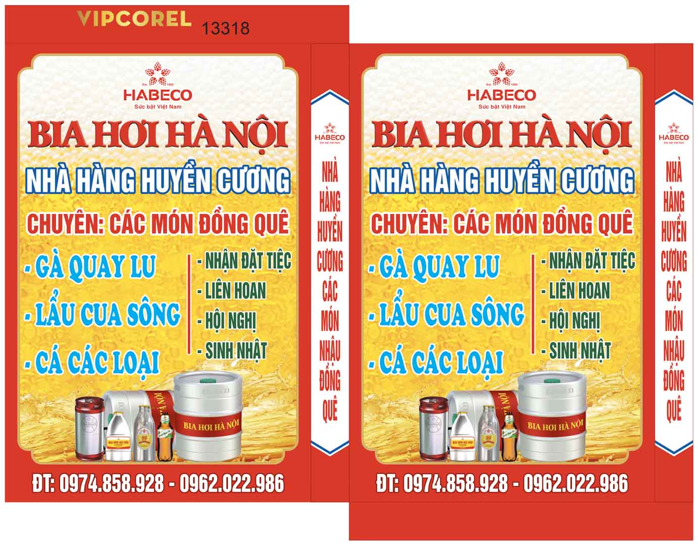 bia hoi ha noi - nha hang huyen cuong.jpg