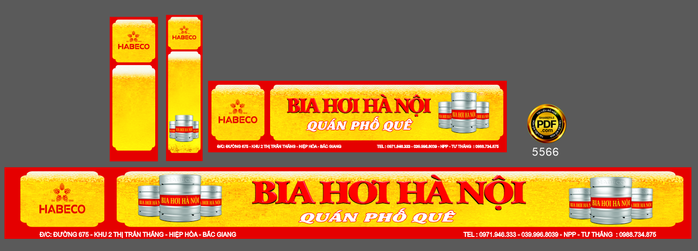 bia hoi ha noi quan pho que bac giang.png