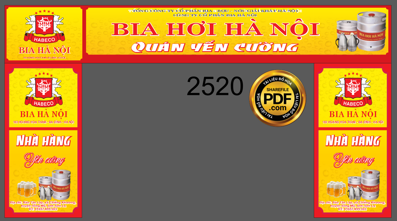 bia hoi ha noi - quan yen cuong.png