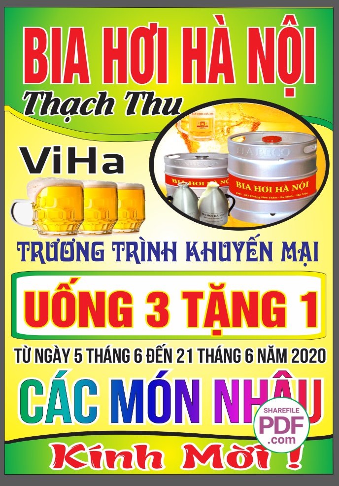 bia hoi ha noi thach thu.png