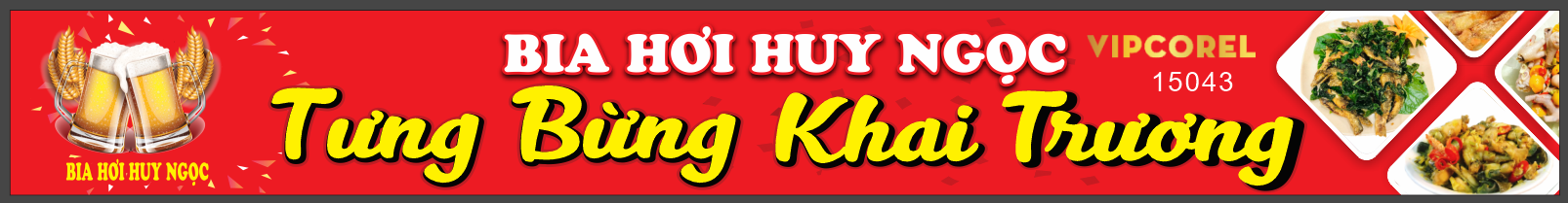 BIA HOI HUY NGOC.png