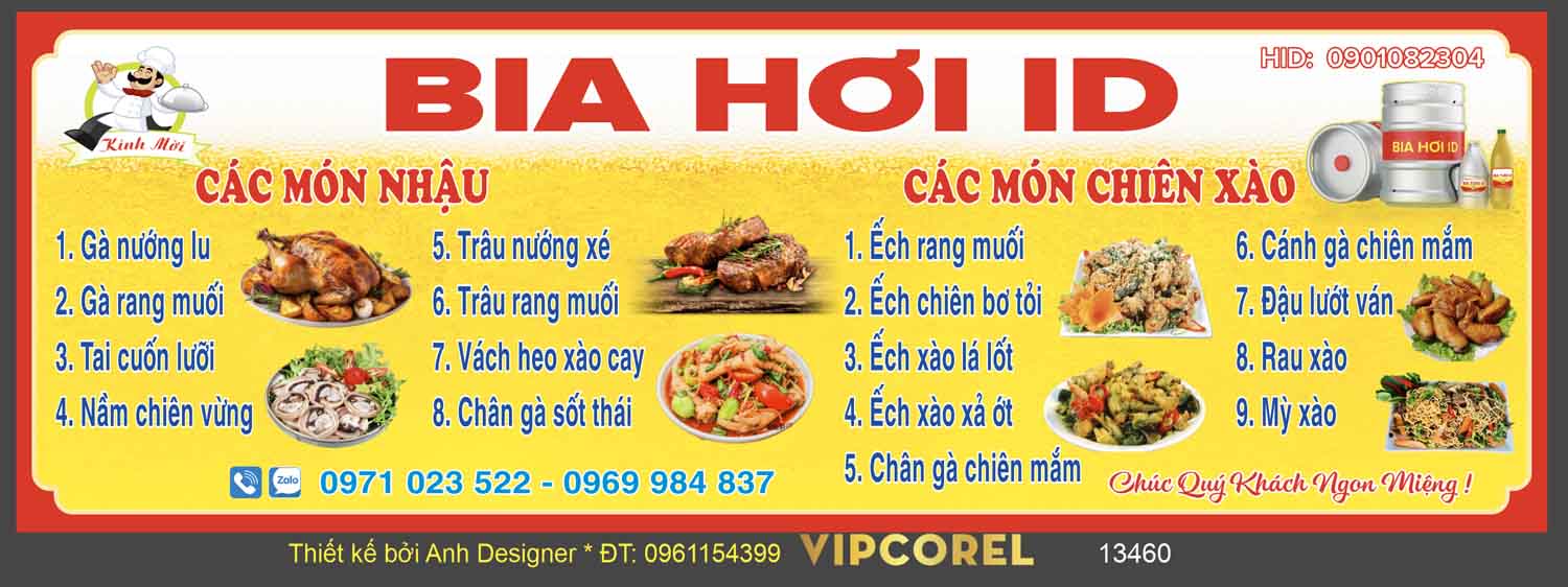 bia hoi id - cac mon nhau.jpg