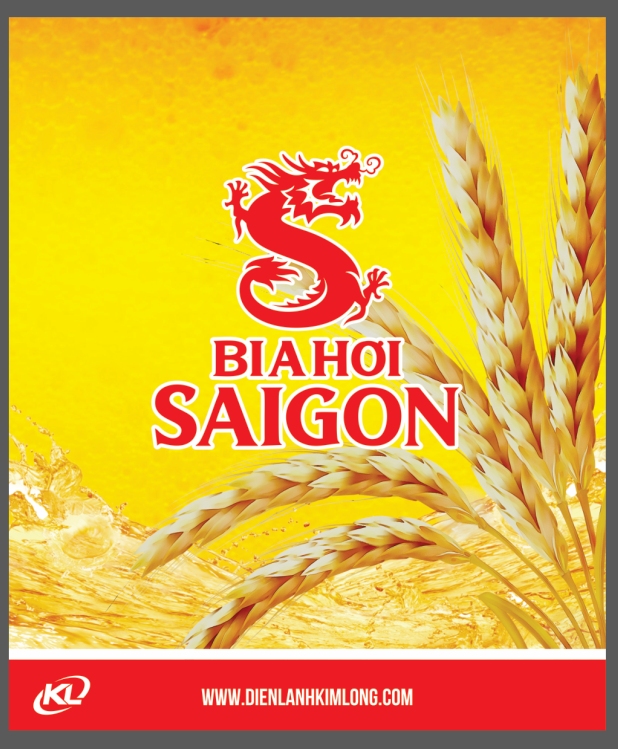 BIA HOI SAI GON 2.png