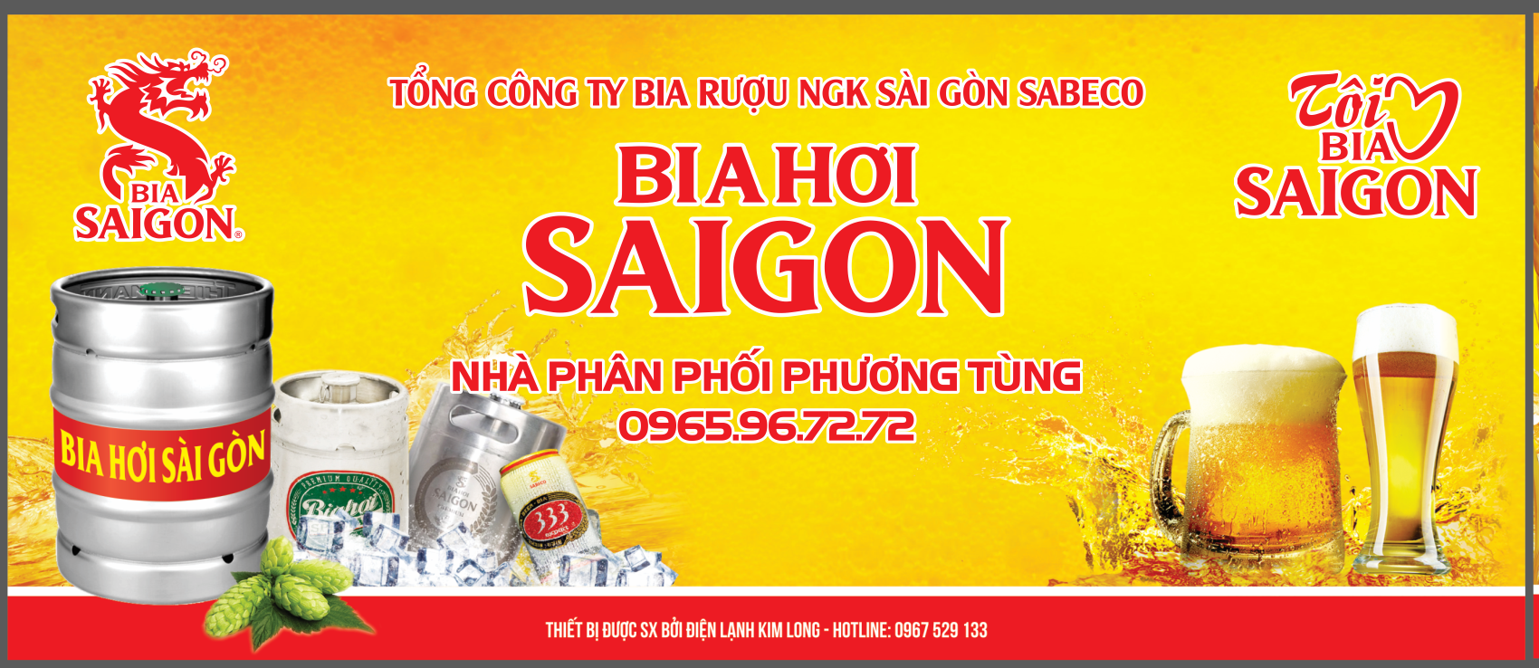 BIA HOI SAI GON.png