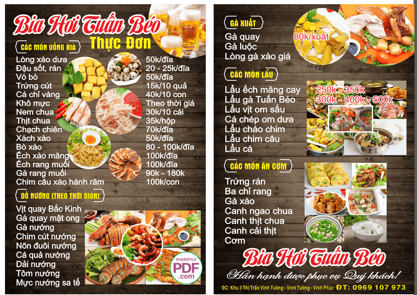bia hoi tuan beo-min.png