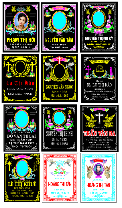 bia mo theo thien chua #13.png