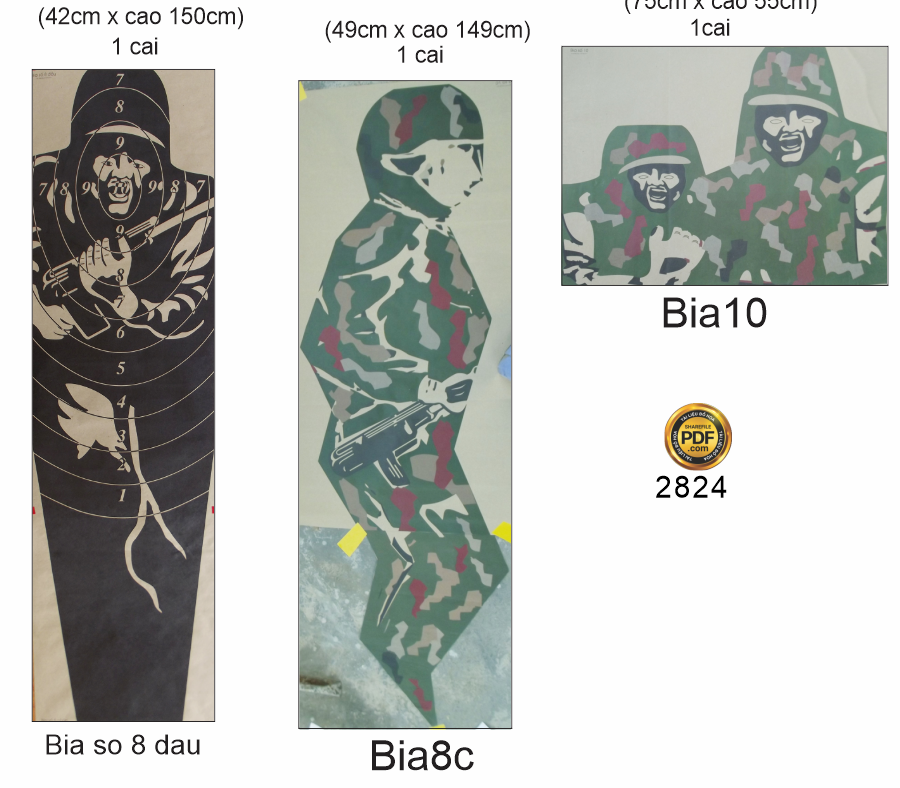 bia ngam ban sung 2.png