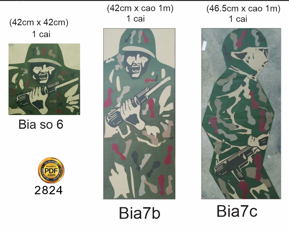 bia ngam ban sung.png