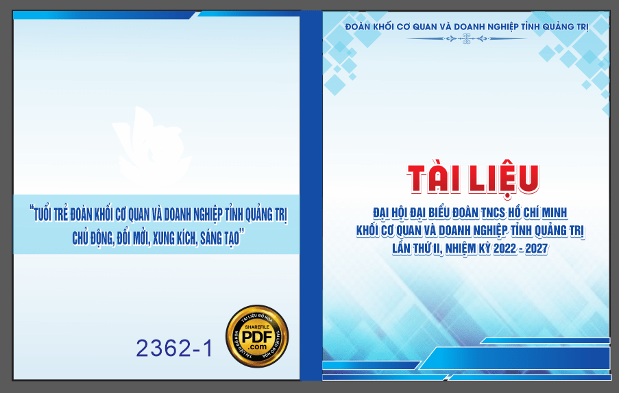 bia tai lieu dai hoi doan T NCS Ho Chi Minh 1-min.png