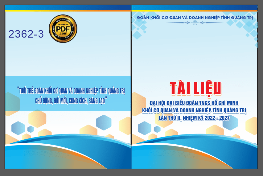 bia tai lieu dai hoi doan T NCS Ho Chi Minh 3-min.png