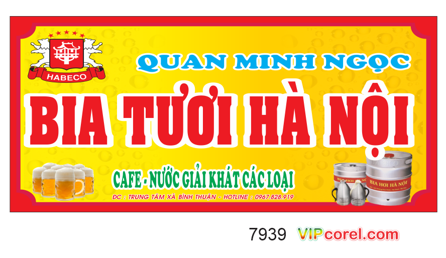 bia tuoi ha noi quang minh ngoc.png