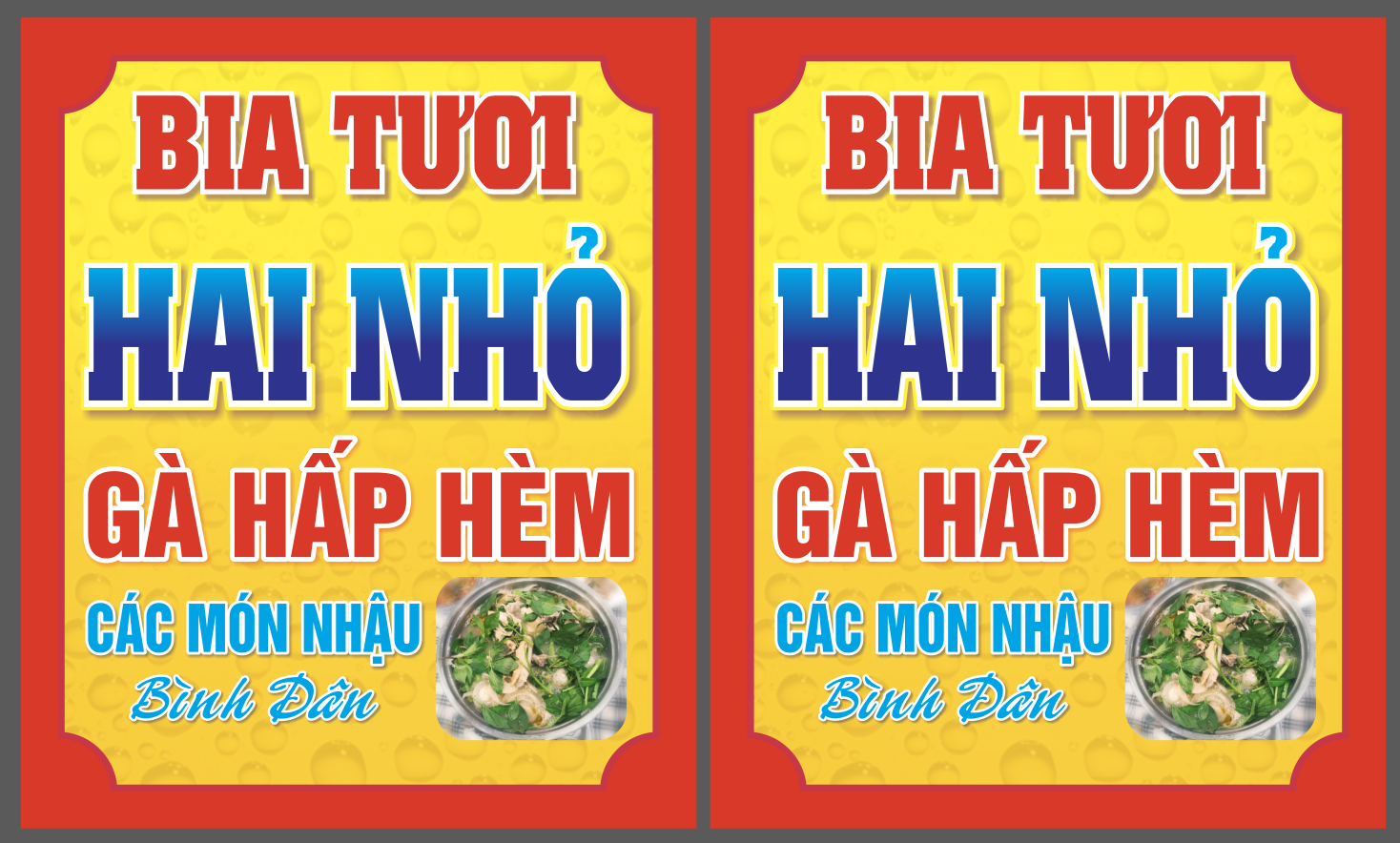 bia tuoi quan hai nho - cac mon nhau 2.png