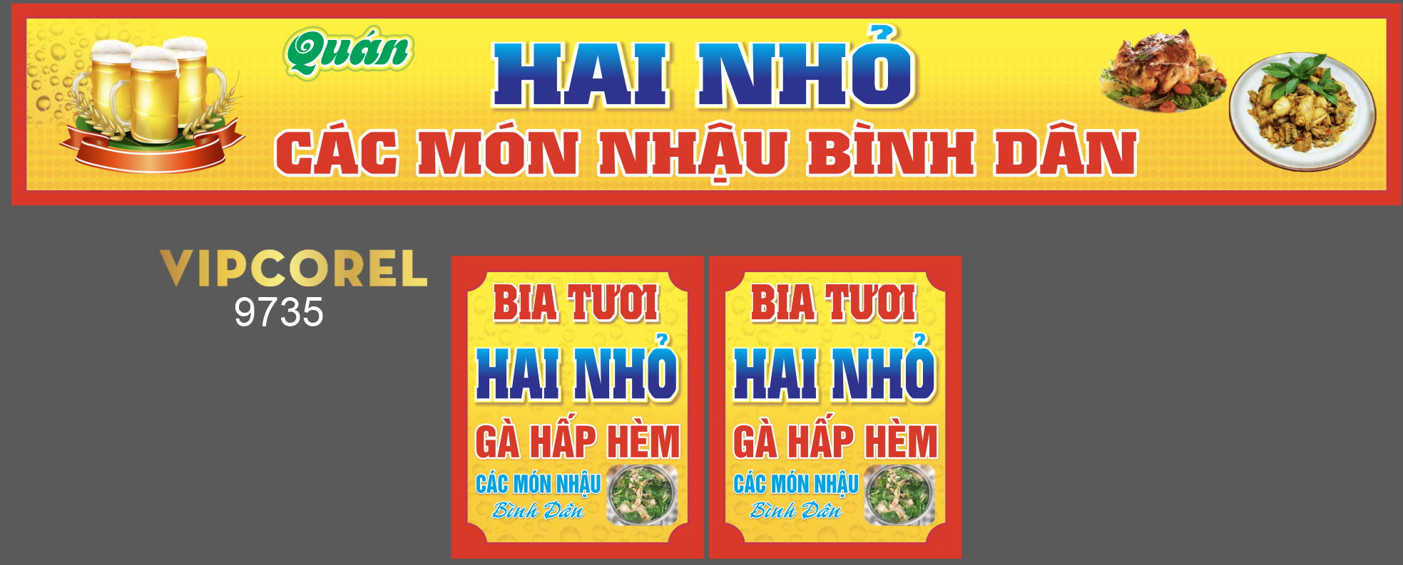 bia tuoi quan hai nho - cac mon nhau.png