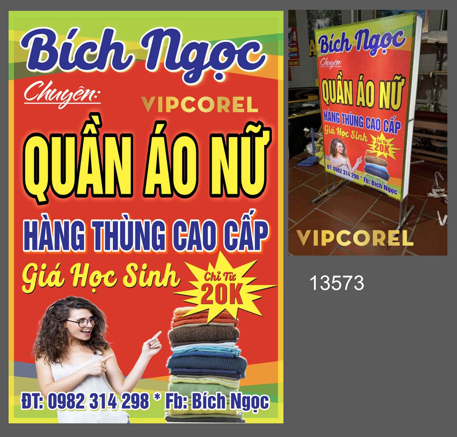bich ngoc chuyen quan ao nu - hang thung.jpg
