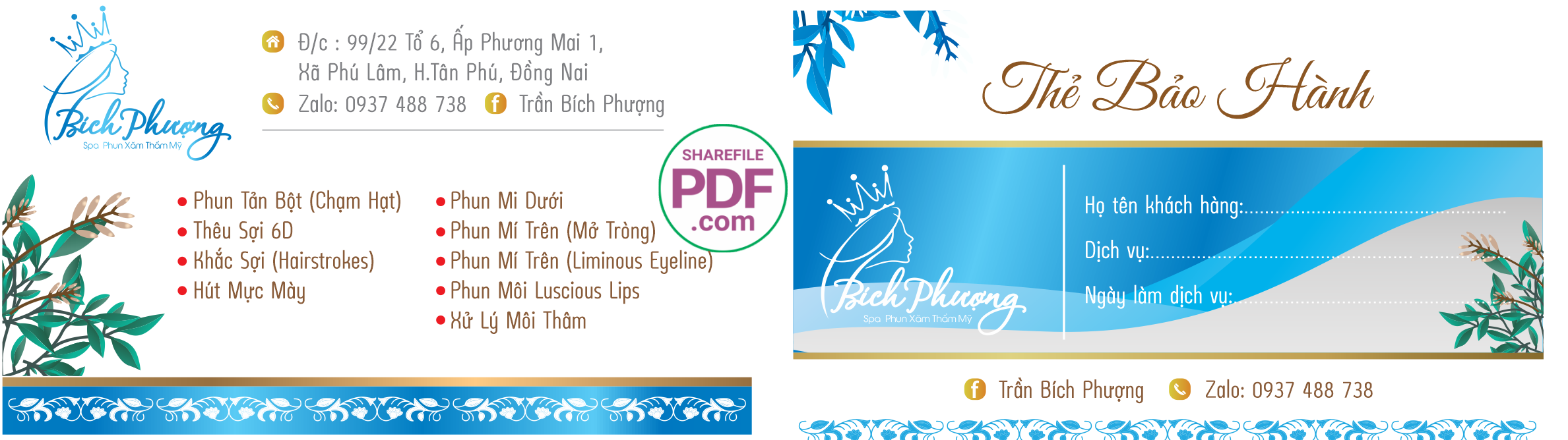 bich phuong spa - phun xam tham my.png
