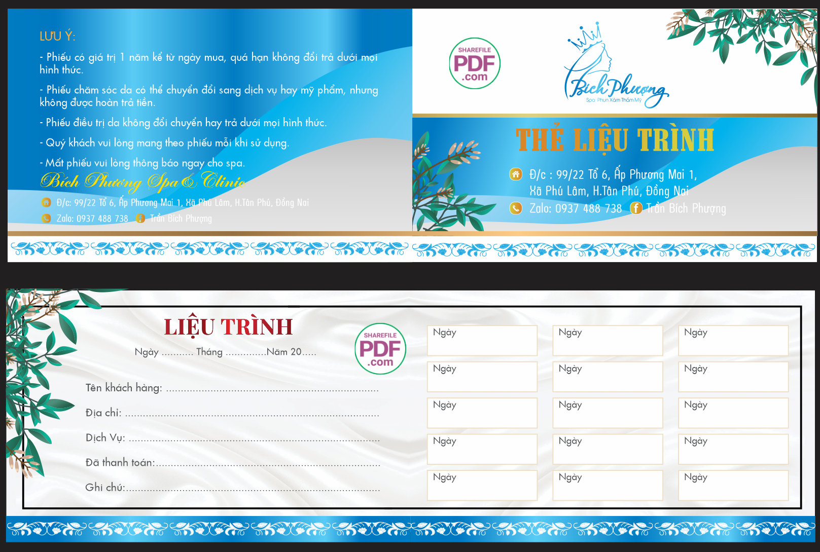 bich phuong spa - the lieu trinh.png
