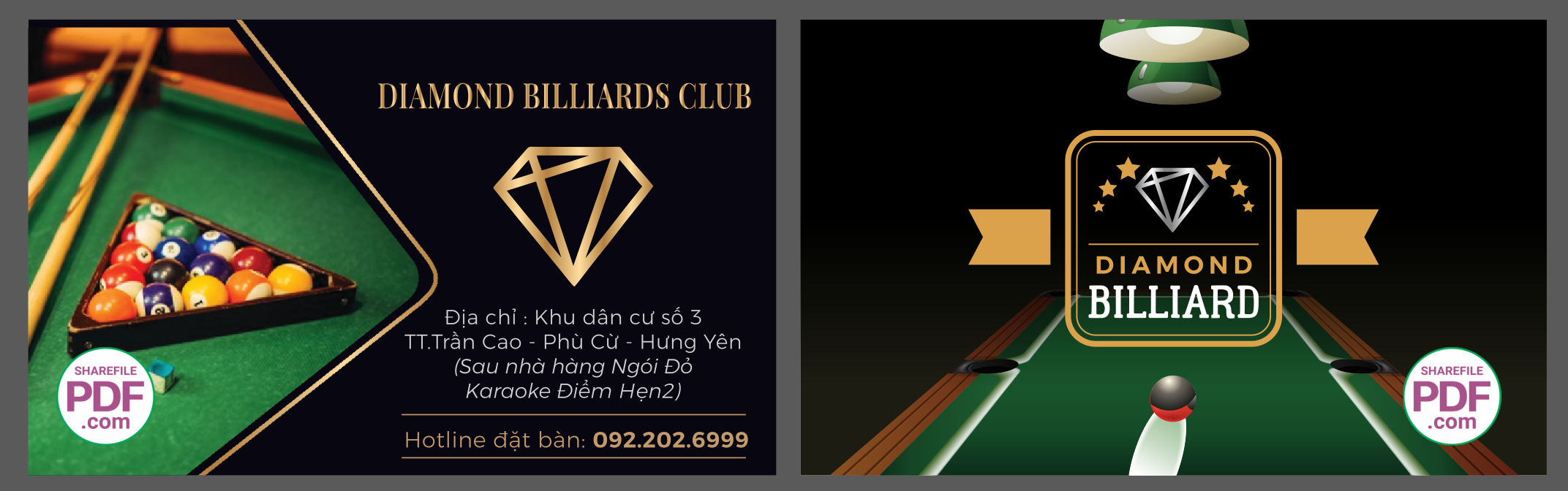 bida club diamond.png